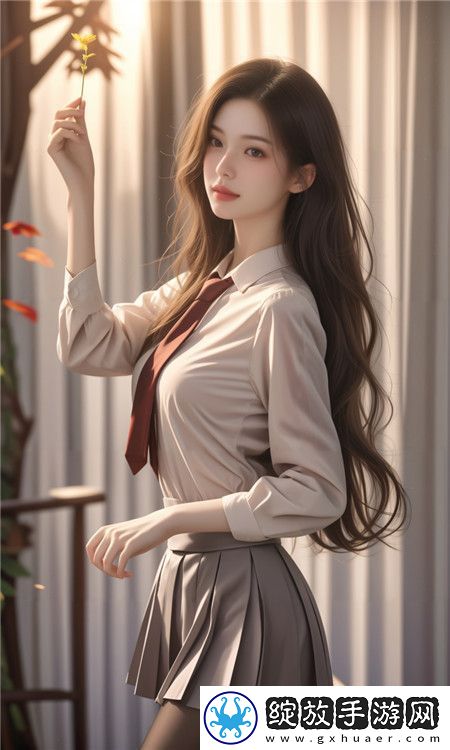 伊人下载