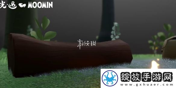 光遇光辉季任务1怎么过