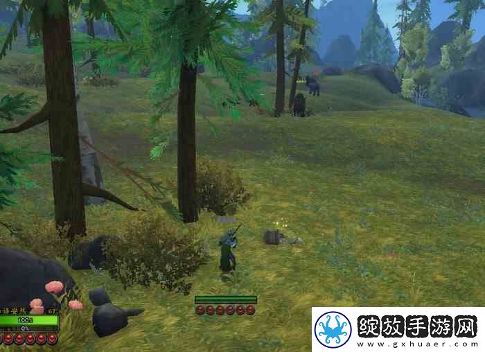 wow10.0客户满意度如何做