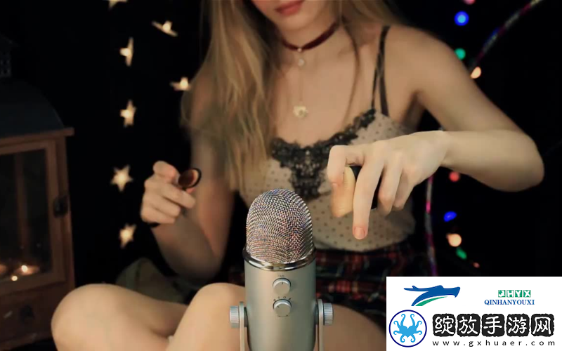 少女免费观看片哔哩哔哩在线观看