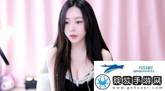 500第一精品巨人导航