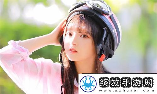 老阿姨最后的巅峰视频展现真情实感