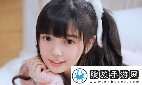 成免费的CRM1688