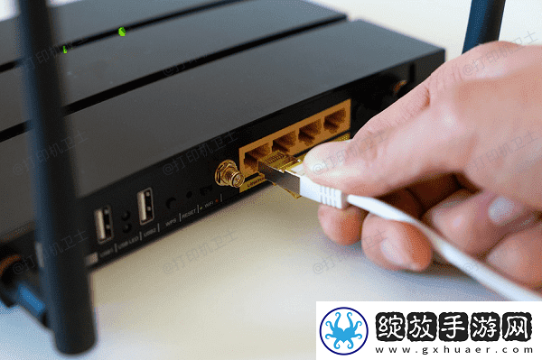 打印机显示作业已被取消怎么办解决方法在这！