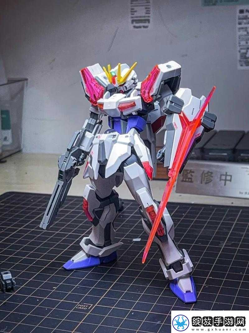 噬神者3