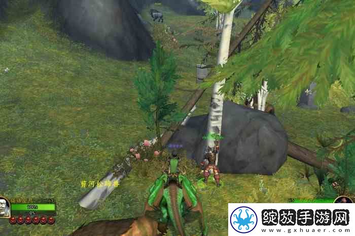 wow10.0客户满意度如何做