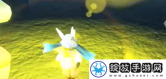 光遇光辉季任务1怎么过
