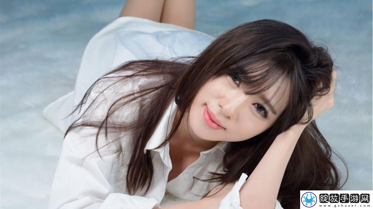 DNF传说装备合成定向