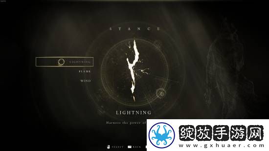 黑暗奇幻射击圣约Steam页面上线