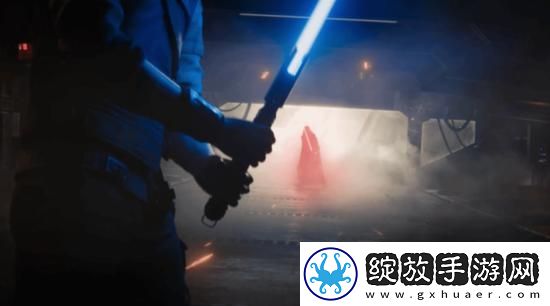 星球大战绝地第三部正在全力开发中！为系列终章