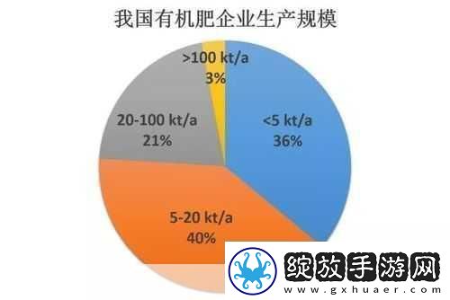 人与畜禽CORPORATION外网1.人与畜禽CORPORATION