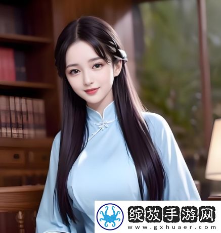游客在直播平台无法查看直播间人数的原因是什么