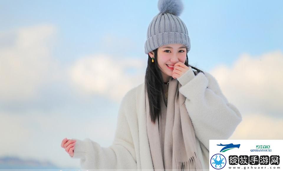 新浪潮TXT传奇