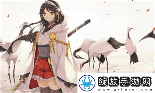 混乱小镇售票员用B检票TXT