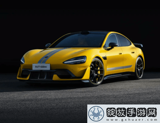 曝保时捷恶意推迟交付