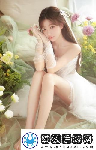 惊！办公室里竟然能干湿你的床垫