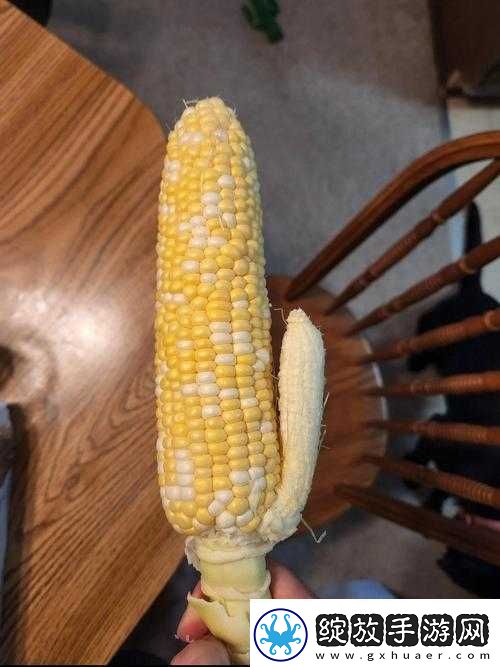 草莓秋葵鸭脖丝瓜榴莲
