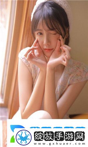 女婿又大又长忘不了怎么办