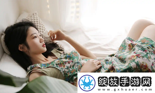 从趣味到治愈