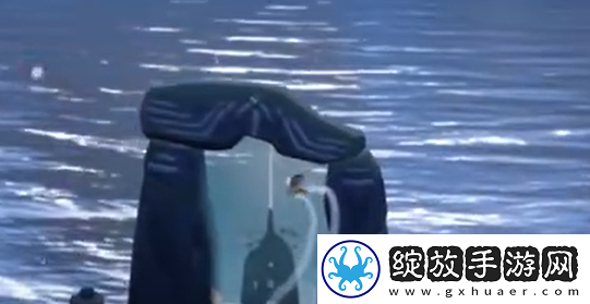 光遇光辉季任务1怎么过