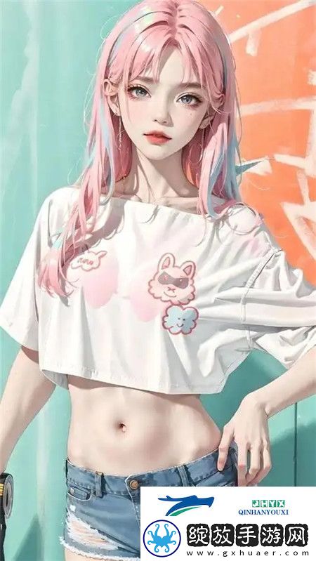 为什么老公突然选择我小花园的饭