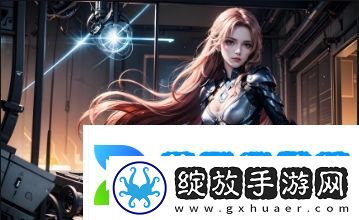 及时行乐NPH玉米为何成为新一代农民首选