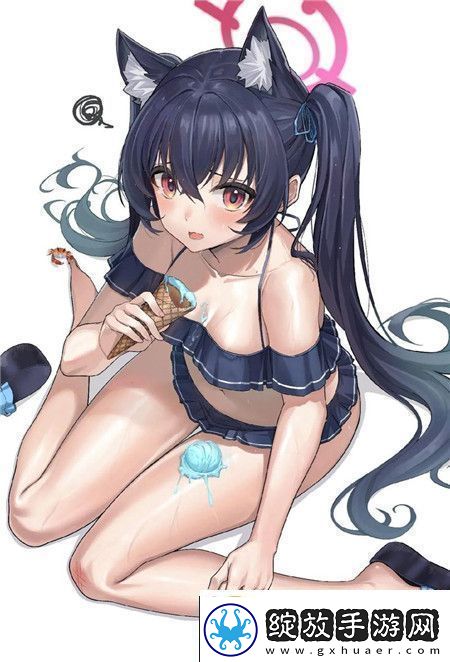 国精一二二产品无人区价格网友