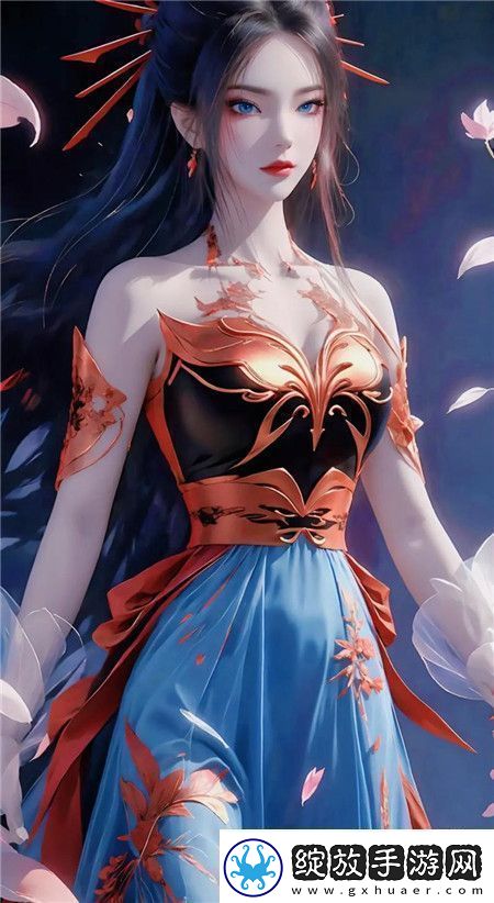 瞒着老公加班的HR中字友
