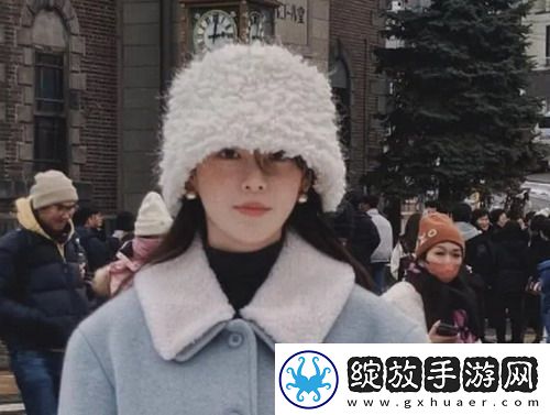 成品站源78w78的用户评价