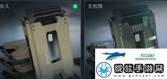 三角洲行动通行证怎么升级