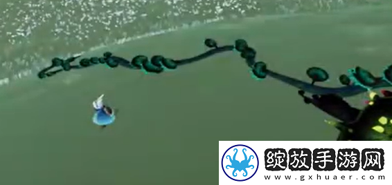 光遇光辉季任务1怎么过