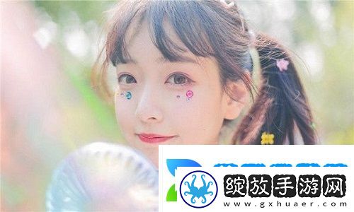 暴躁老外玩minecraft中国