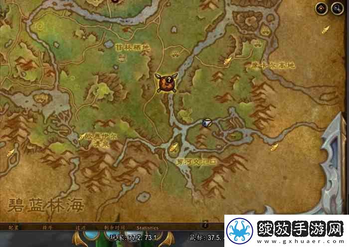 wow10.0客户满意度如何做