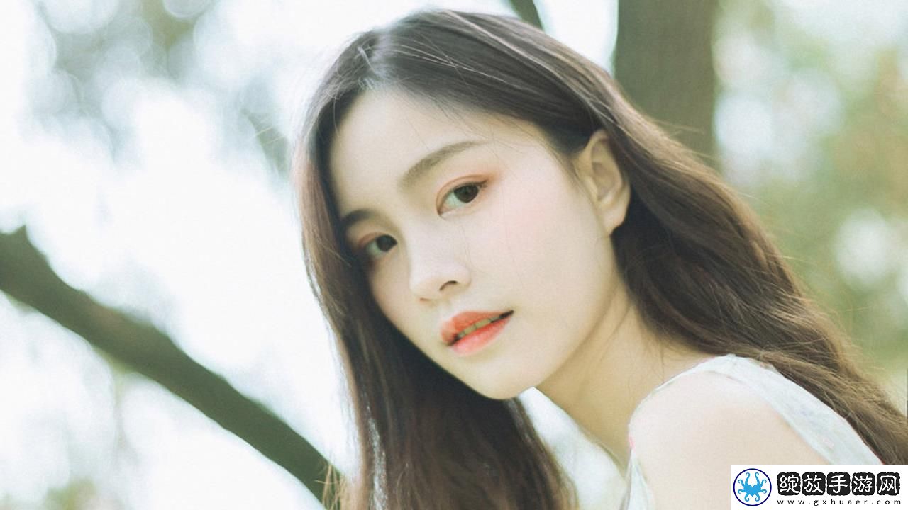 梦幻西游手游攻略站