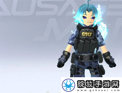 香肠派对ss18季票奖励及内容介绍