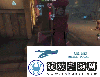 弹无虚发第五人格求生者空军进阶攻略新鲜出炉