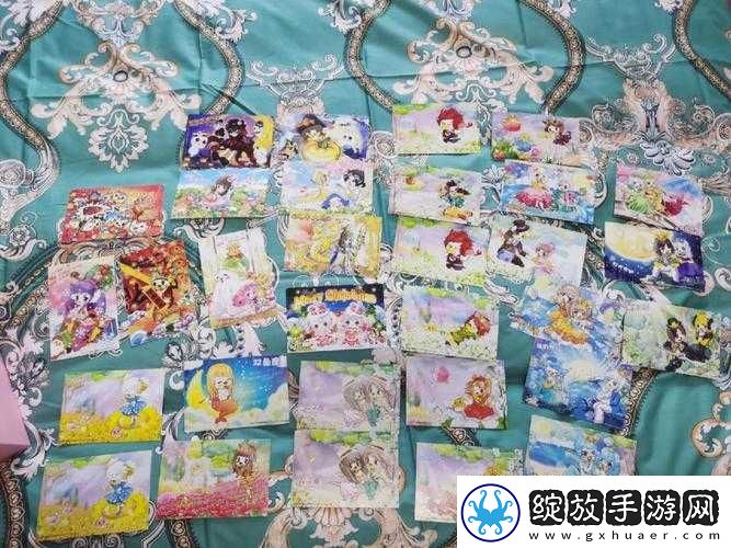 奥比岛梦想国度7.14开启全新明信片探秘之旅
