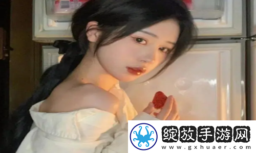 国产做受777cos背后的社群力量与商业潜力