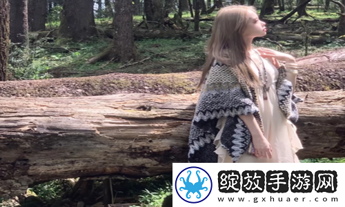 陌陌影视在线观看高清完整版带你看遍全球