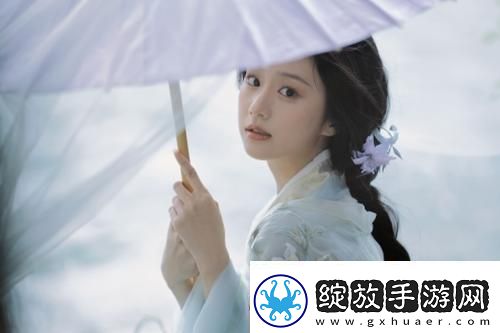 妙趣横生！“厨房激战饥荒老奶奶能睡觉吗”友
