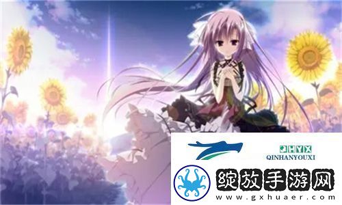 甜美悦耳！姐姐叫的好好听啊姐姐叫故事引发热潮