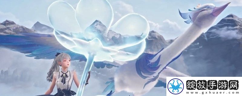 无限暖暖惊险拍摄任务大全
