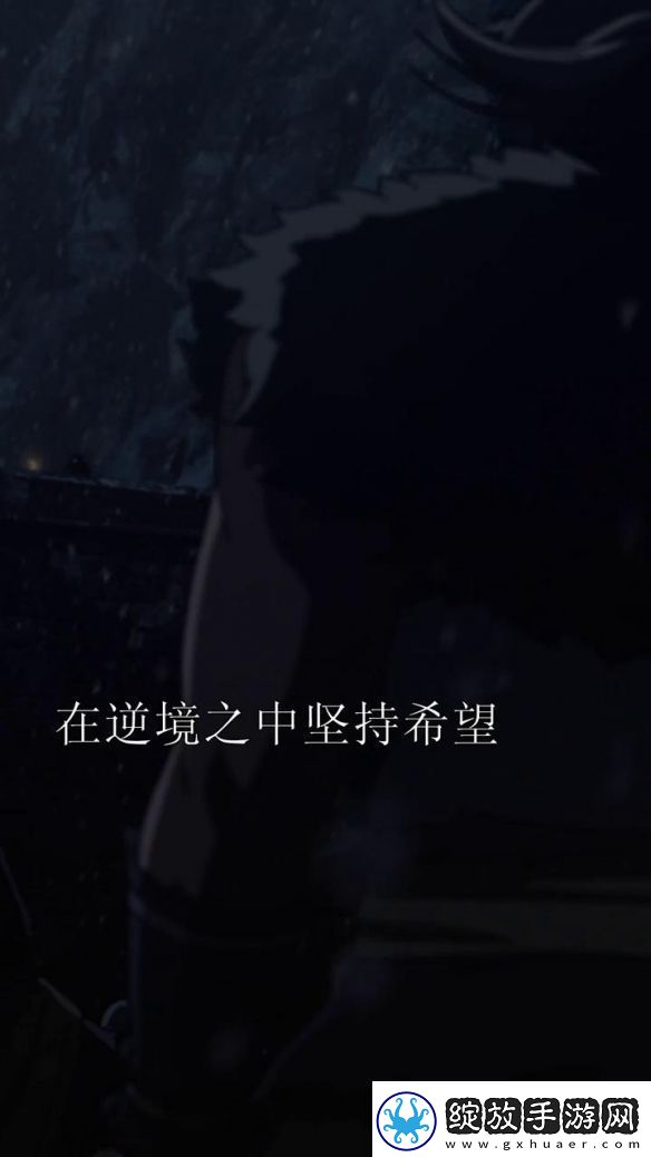 指环王