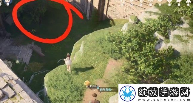 无限暖暖惊险拍摄任务大全