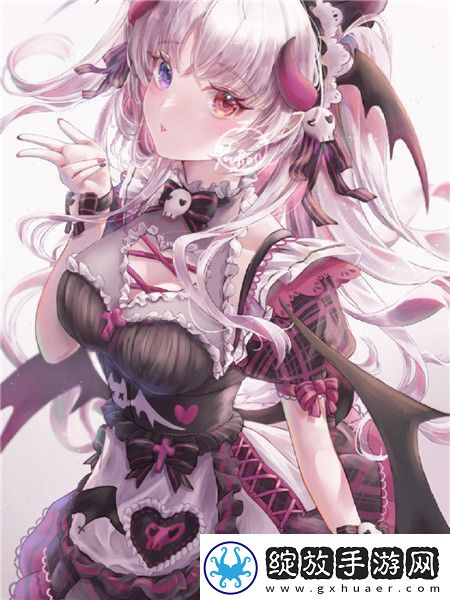 “姜泥H1