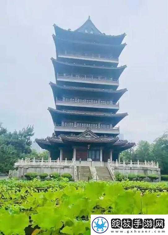 清风阁我爱干在线观看