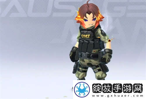 香肠派对ss18季票奖励及内容介绍