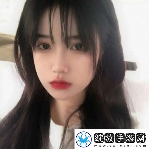 9幺免费解锁版入口探索更多可能