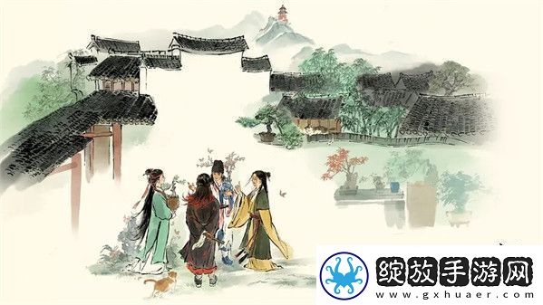隐藏副本探险全解