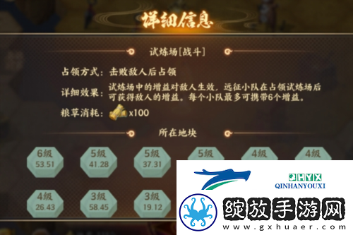 火影忍者